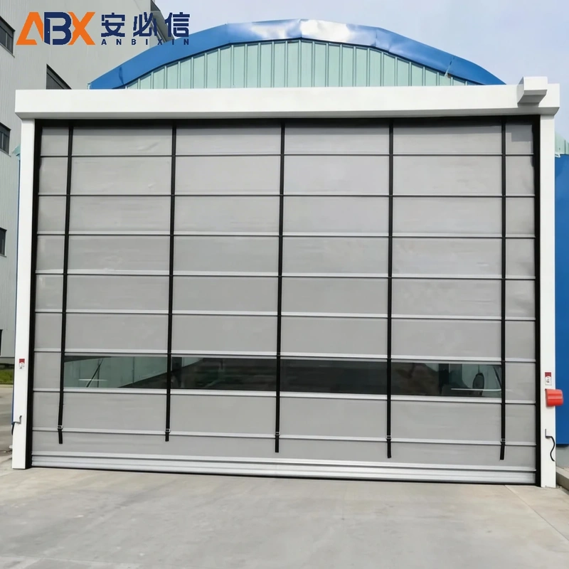 平凉冷库门封